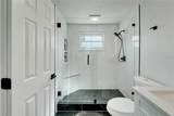8726 Thornwood Lane - Photo 19