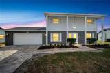 8726 Thornwood Lane - Photo 2
