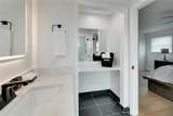8726 Thornwood Lane - Photo 20