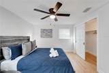 8726 Thornwood Lane - Photo 21
