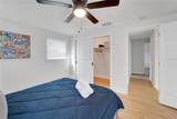 8726 Thornwood Lane - Photo 22