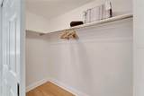 8726 Thornwood Lane - Photo 23