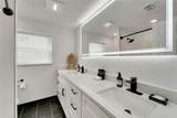 8726 Thornwood Lane - Photo 24