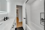 8726 Thornwood Lane - Photo 25