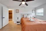 8726 Thornwood Lane - Photo 26