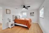 8726 Thornwood Lane - Photo 27