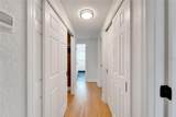 8726 Thornwood Lane - Photo 28