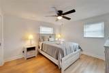 8726 Thornwood Lane - Photo 29