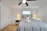 8726 Thornwood Lane - Photo 30