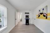 8726 Thornwood Lane - Photo 31