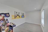 8726 Thornwood Lane - Photo 33