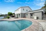 8726 Thornwood Lane - Photo 35
