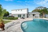 8726 Thornwood Lane - Photo 36