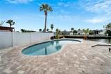 8726 Thornwood Lane - Photo 37