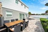 8726 Thornwood Lane - Photo 38