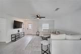 8726 Thornwood Lane - Photo 4