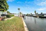 8726 Thornwood Lane - Photo 40