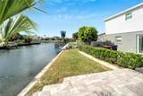 8726 Thornwood Lane - Photo 41