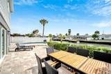 8726 Thornwood Lane - Photo 42