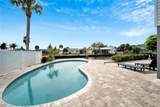 8726 Thornwood Lane - Photo 43