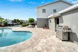 8726 Thornwood Lane - Photo 44