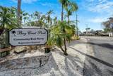 8726 Thornwood Lane - Photo 45