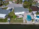 8726 Thornwood Lane - Photo 46