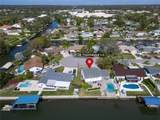 8726 Thornwood Lane - Photo 47