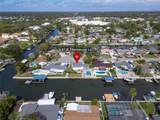 8726 Thornwood Lane - Photo 48