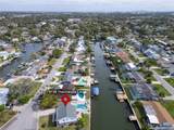 8726 Thornwood Lane - Photo 49
