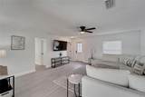 8726 Thornwood Lane - Photo 5