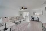 8726 Thornwood Lane - Photo 6
