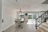 8726 Thornwood Lane - Photo 7