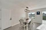 8726 Thornwood Lane - Photo 8