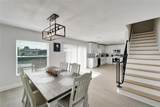 8726 Thornwood Lane - Photo 9