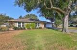 220 Coleman Drive - Photo 1