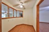 220 Coleman Drive - Photo 10