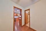 220 Coleman Drive - Photo 11