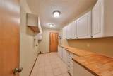 220 Coleman Drive - Photo 12