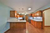 220 Coleman Drive - Photo 13