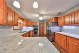 220 Coleman Drive - Photo 14