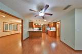 220 Coleman Drive - Photo 15