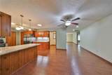 220 Coleman Drive - Photo 16