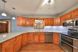 220 Coleman Drive - Photo 17