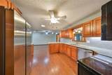 220 Coleman Drive - Photo 18