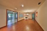 220 Coleman Drive - Photo 19