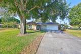 220 Coleman Drive - Photo 2