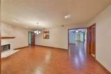 220 Coleman Drive - Photo 20