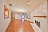220 Coleman Drive - Photo 21