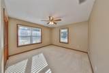 220 Coleman Drive - Photo 22